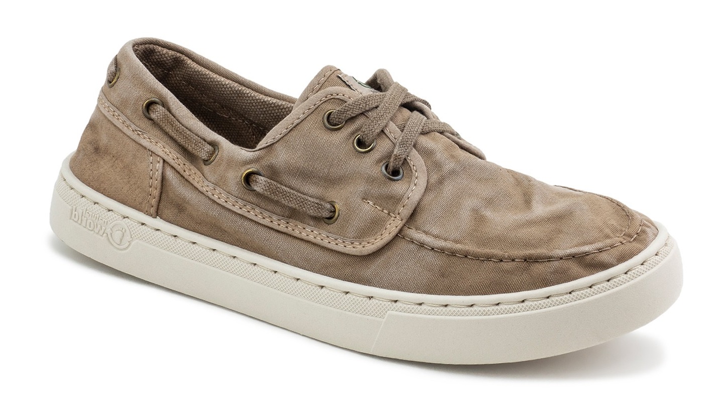 6603E Old Quercia - Beige